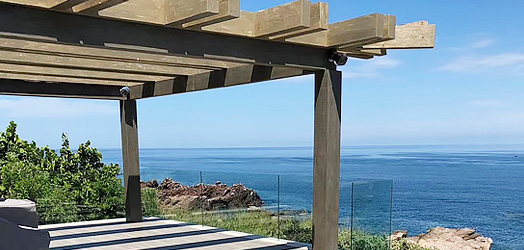 進口原料，保用30-50年